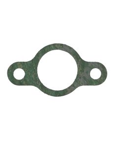 Lifan Inlet Gasket LFE12254/177F