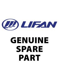 Lifan Piston pin circlip LFE13222/1P64FV/160F