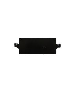 Elite OMEGA LIGHT LED PCBA FIXING PLATE OMG25FP