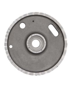 Elite SPT500 & SPT500F MOTOR COVER (20) SPT500F/20