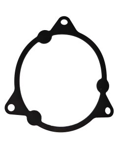 Elite SPT500 & SPTF500F RUBBER OUTLET CONNECTOR GASKET (45) SPT500F/45