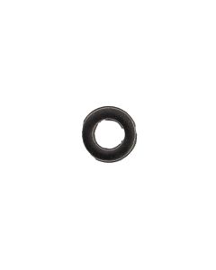 Elite SPT500 & SPT500F WASHER (49) SPT500F/49
