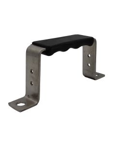 Elite SPT500 & SPT500F TOP HANDLE (8) SPT500F/8