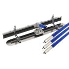 Bon Fresno 36 Inch Brush Kit Complete BONFBK
