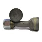 Dosko 500 Series Green Tooth Blade Set DOSKO6TSNEW