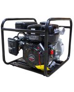 Lifan 2 Inch Centrifugal Petrol Water Pump LWP50ZB