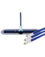 Bon Big Blue Kit Rounded Ends BONBBK