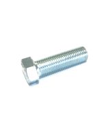 Barreto Rotavator Tine Bolt 12 Per Set TINEBOLT
