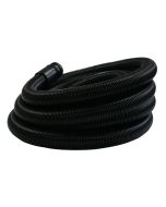 Vonarx 7.5 Metre x 50mm Suction Hose Fits S2 & S3 Dust Extractors VA7001072