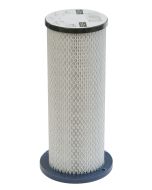 Vonarx HEPA 13 Main Fliter Fits S2 & S3 Dust Extractors VA7500000